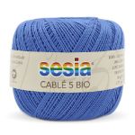 Immagine di SESIA CABLE 5