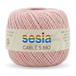 Immagine di SESIA CABLE 5