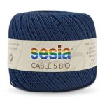 Immagine di SESIA CABLE 5