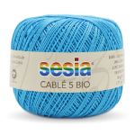 Immagine di SESIA CABLE 5