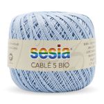 Immagine di SESIA CABLE 5