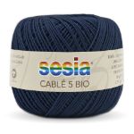 Immagine di SESIA CABLE 5