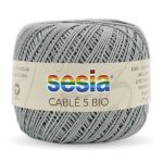 Immagine di SESIA CABLE 5