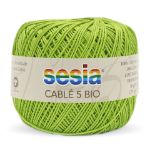 Immagine di SESIA CABLE 5