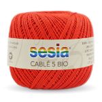 Immagine di SESIA CABLE 5