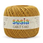 Immagine di SESIA CABLE 5