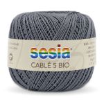 Immagine di SESIA CABLE 5