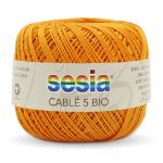 Immagine di SESIA CABLE 5