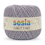 Immagine di SESIA CABLE 5