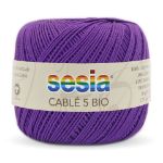 Immagine di SESIA CABLE 5