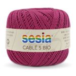 Immagine di SESIA CABLE 5