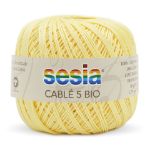 Immagine di SESIA CABLE 5