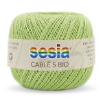 Immagine di SESIA CABLE 5