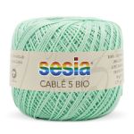 Immagine di SESIA CABLE 5