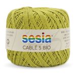 Immagine di SESIA CABLE 5