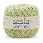 Immagine di SESIA CABLE 5