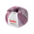Picture of AZTECA KATIA