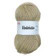 Immagine di KALEIDO - Mondial filati