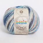 Immagine di ECHOS PRINT BIO SESIA 