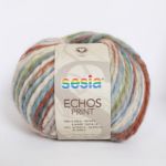 Immagine di ECHOS PRINT BIO SESIA 