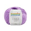 Picture of SESIA CABLE 2005