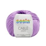 Immagine di SESIA CABLE 2005