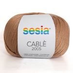 Immagine di SESIA CABLE 2005