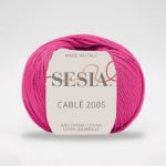 Immagine di SESIA CABLE 2005