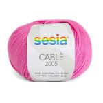 Immagine di SESIA CABLE 2005