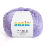 Immagine di SESIA CABLE 2005