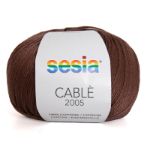 Immagine di SESIA CABLE 2005