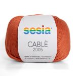 Immagine di SESIA CABLE 2005